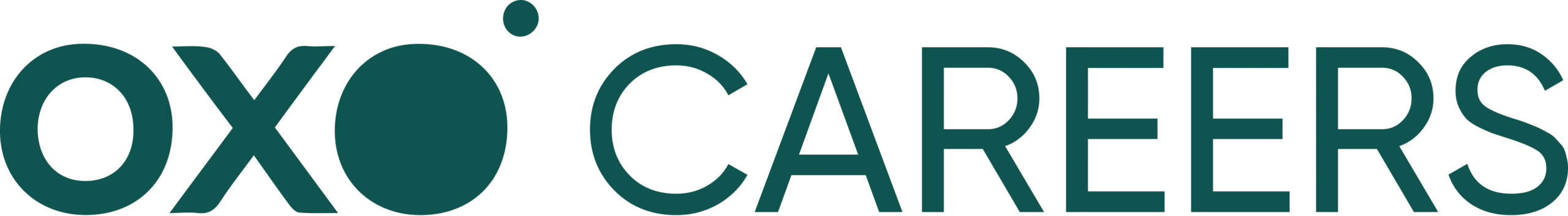 Frame 1000007850 (1)